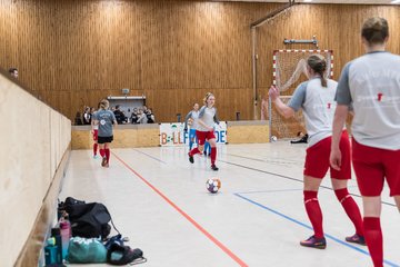 Bild 170 - Wahlstedter Wintercup